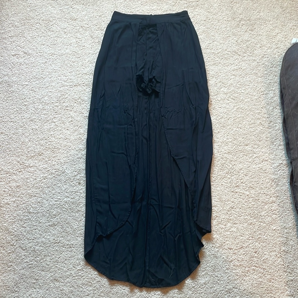 Charlotte Russe Shorts